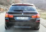 Slika 1