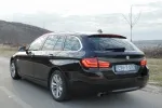 Slika 2