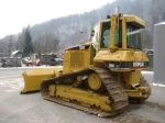 Slika 2