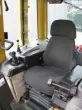 Slika 5