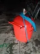 Slika 1