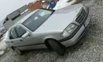 Slika 4