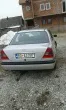 Slika 5