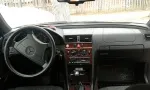 Slika 6
