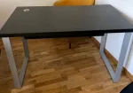 Slika 1