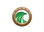 Slika 1