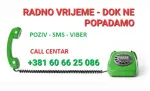 Slika 3