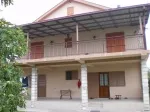 Slika 1