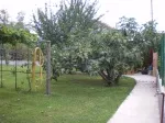 Slika 2