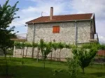 Slika 3