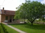 Slika 5