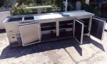 Slika 4