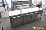 Slika 5