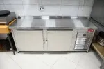 Slika 6