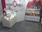 Slika 4