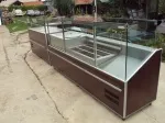Slika 6