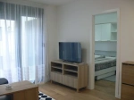 Slika 1