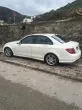 Slika 2
