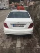 Slika 3