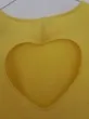 Slika 2