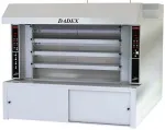 Slika 3