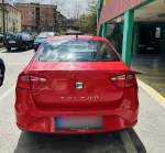 Slika 1