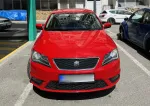 Slika 4