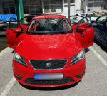 Slika 2