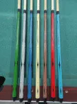 Slika 4