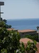 Slika 4