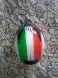 Slika 2