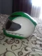 Slika 4