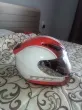 Slika 5