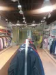 Slika 4