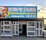 Slika 4