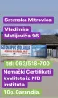 Slika 2