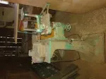 Slika 1