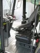 Slika 5