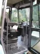 Slika 6