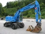 Slika 5