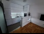 Slika 3