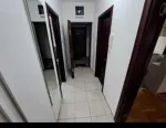Slika 2