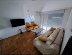 Slika 5