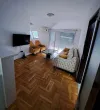 Slika 6