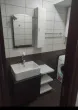 Slika 4