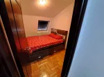 Slika 1