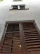 Slika 2