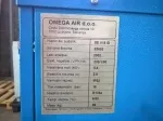 Slika 1