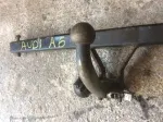 Slika 1