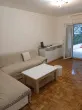 Slika 6
